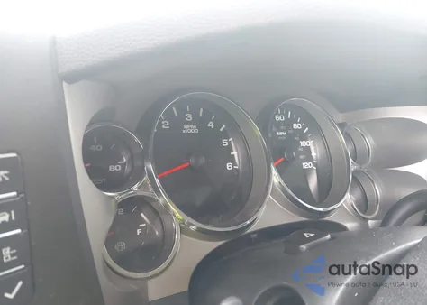 2011 Chevrolet Silverado 1500 Lt из США, поврежденный, VIN 3GCPKSE34BG323151